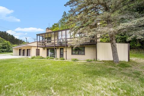 4291 Coash Rd, Vanderbilt, MI 49795 photo 28