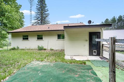 4291 Coash Rd, Vanderbilt, MI 49795 photo 27
