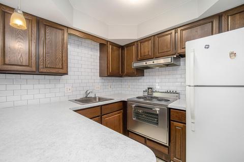 4291 Coash Rd, Vanderbilt, MI 49795 photo 18