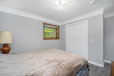 4291 Coash Rd, Vanderbilt, MI 49795 photo 20