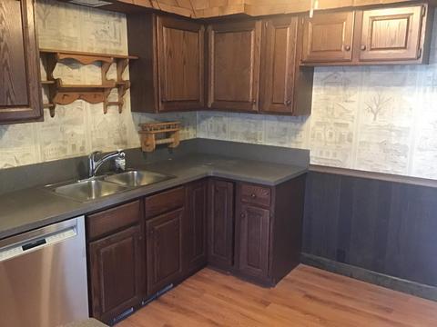 615 S Eighth Ave, Alpena, MI 49707 photo 3