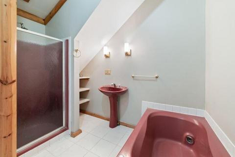 16793 Vinca Dr, Wolverine, MI 49799 photo 13