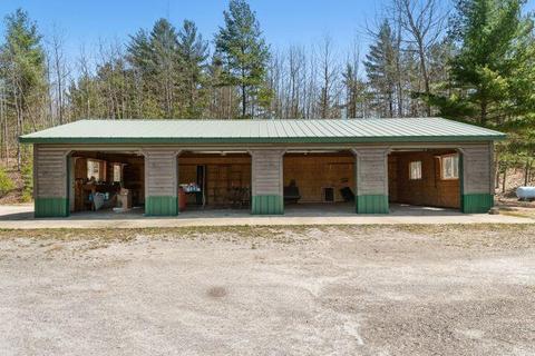 16793 Vinca Dr, Wolverine, MI 49799 photo 26