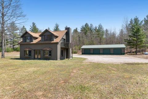 16793 Vinca Dr, Wolverine, MI 49799 photo 24