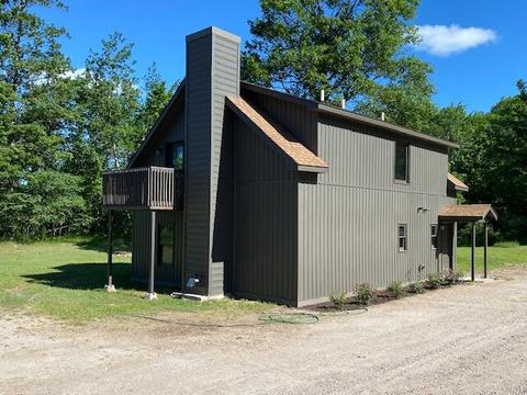 16793 Vinca Dr, Wolverine, MI 49799 photo 32