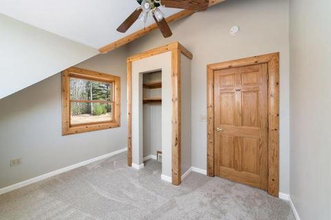 16793 Vinca Dr, Wolverine, MI 49799 photo 18