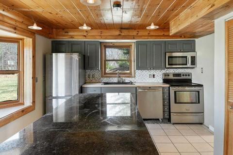 16793 Vinca Dr, Wolverine, MI 49799 photo 7