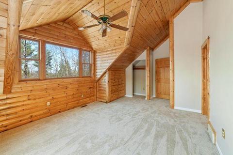 16793 Vinca Dr, Wolverine, MI 49799 photo 12