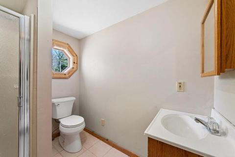 16793 Vinca Dr, Wolverine, MI 49799 photo 21