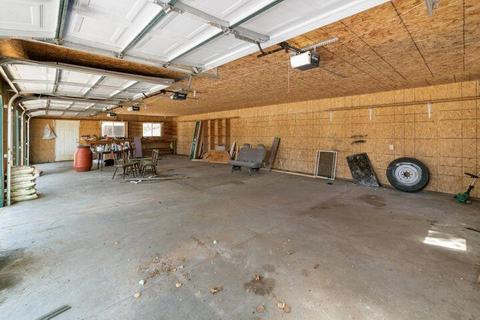 16793 Vinca Dr, Wolverine, MI 49799 photo 28
