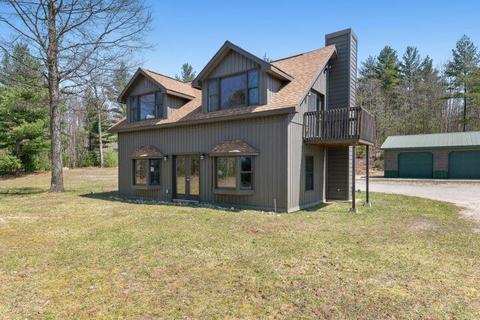 16793 Vinca Dr, Wolverine, MI 49799 photo 2
