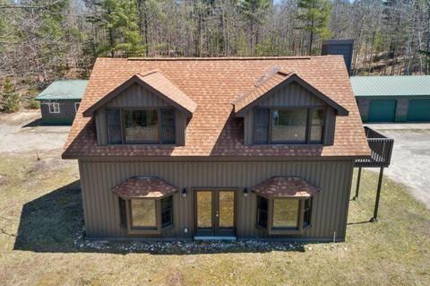 16793 Vinca Dr, Wolverine, MI 49799 photo 10