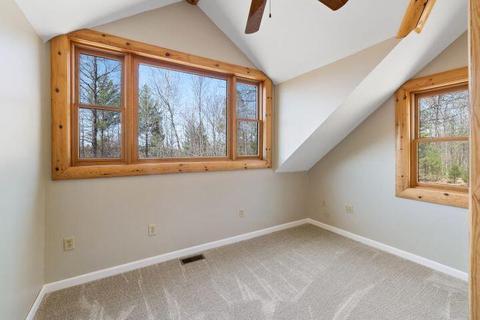 16793 Vinca Dr, Wolverine, MI 49799 photo 16