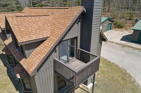 16793 Vinca Dr, Wolverine, MI 49799 photo 35