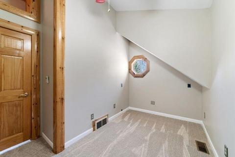 16793 Vinca Dr, Wolverine, MI 49799 photo 20
