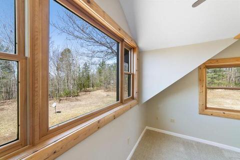 16793 Vinca Dr, Wolverine, MI 49799 photo 22