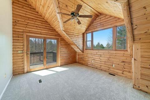 16793 Vinca Dr, Wolverine, MI 49799 photo 11