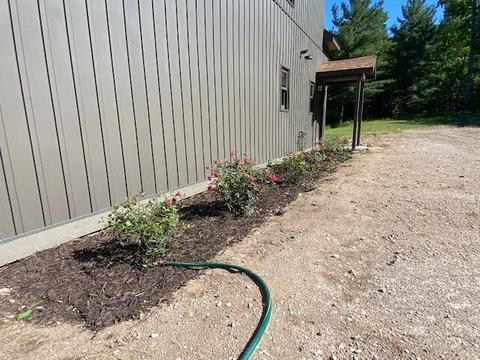 16793 Vinca Dr, Wolverine, MI 49799 photo 33