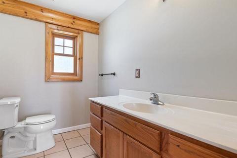 16793 Vinca Dr, Wolverine, MI 49799 photo 23