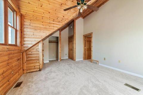 16793 Vinca Dr, Wolverine, MI 49799 photo 17