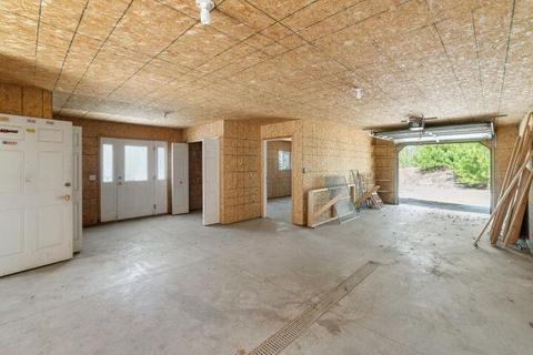 16793 Vinca Dr, Wolverine, MI 49799 photo 31