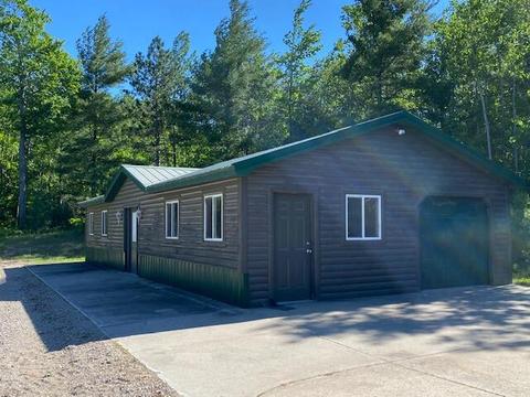 16793 Vinca Dr, Wolverine, MI 49799 photo 30