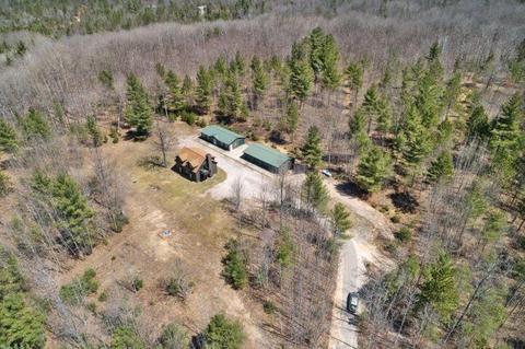 16793 Vinca Dr, Wolverine, MI 49799 photo 38