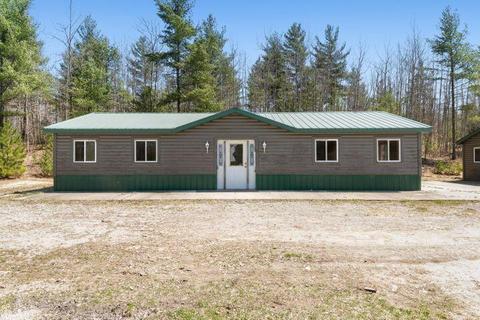 16793 Vinca Dr, Wolverine, MI 49799 photo 29