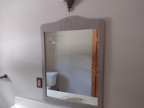 16793 Vinca Dr, Wolverine, MI 49799 photo 36