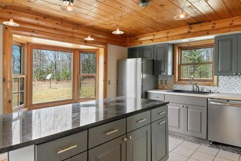 16793 Vinca Dr, Wolverine, MI 49799 photo 8