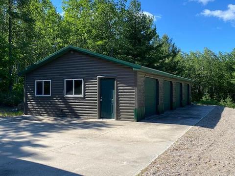 16793 Vinca Dr, Wolverine, MI 49799 photo 27