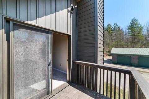 16793 Vinca Dr, Wolverine, MI 49799 photo 15