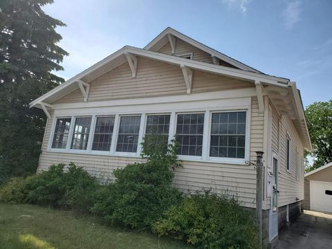 1201 S Third Avenue Alpena Mi 49707 Ave, Alpena, MI 49707 photo 1
