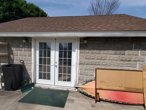 1201 S Third Avenue Alpena Mi 49707 Ave, Alpena, MI 49707 photo 3