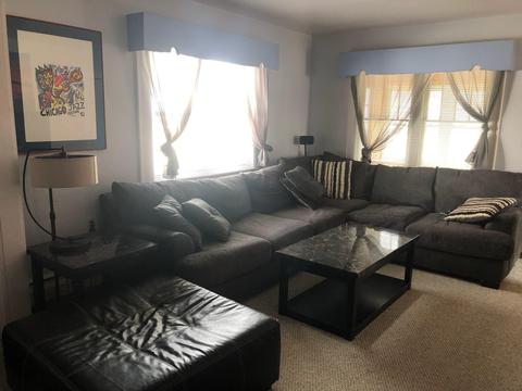 1201 S Third Avenue Alpena Mi 49707 Ave, Alpena, MI 49707 photo 2
