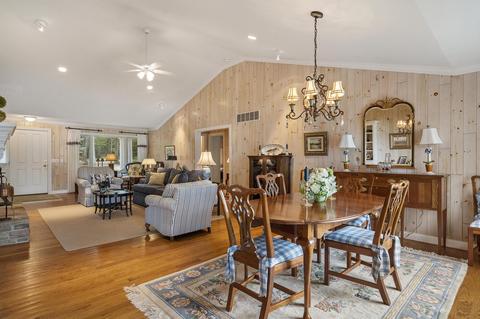 10686 Mccarthy Dr, Alanson, MI 49706 photo 10