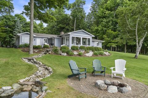 10686 Mccarthy Dr, Alanson, MI 49706 photo 30