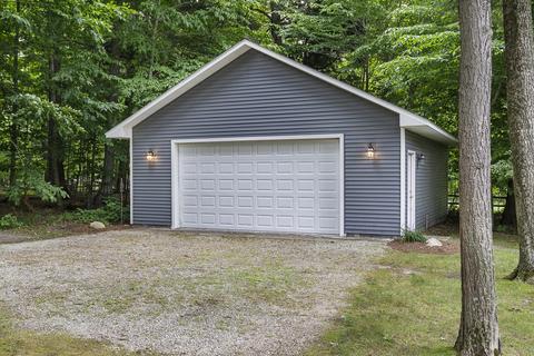 10686 Mccarthy Dr, Alanson, MI 49706 photo 27