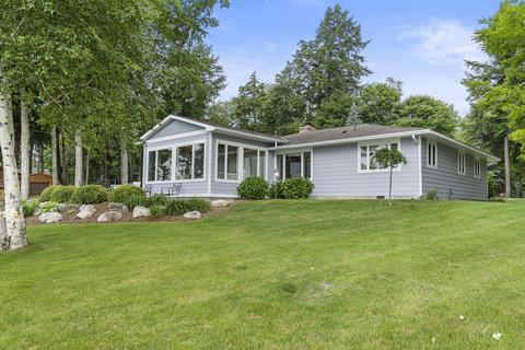 10686 Mccarthy Dr, Alanson, MI 49706 photo 28