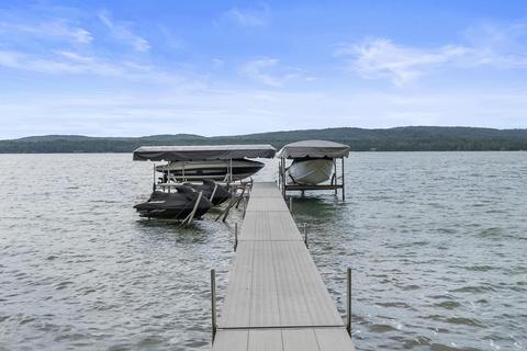 10686 Mccarthy Dr, Alanson, MI 49706 photo 31