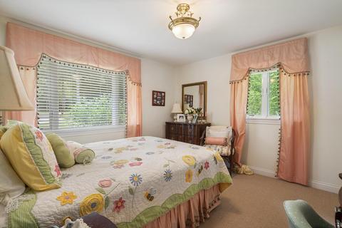 10686 Mccarthy Dr, Alanson, MI 49706 photo 21