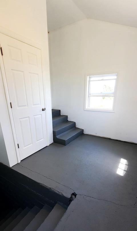 4120 Evans Road Lachine Mi 49753 Rd, Lachine, MI 49753 photo 2