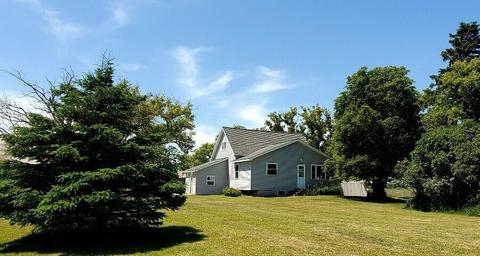 4120 Evans Road Lachine Mi 49753 Rd, Lachine, MI 49753 photo 25