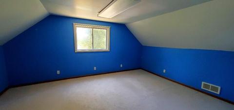 4120 Evans Road Lachine Mi 49753 Rd, Lachine, MI 49753 photo 12