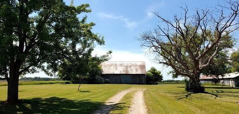 4120 Evans Road Lachine Mi 49753 Rd, Lachine, MI 49753 photo 22