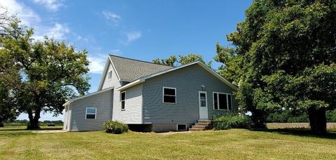 4120 Evans Road Lachine Mi 49753 Rd, Lachine, MI 49753 photo 1