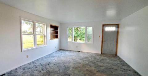 4120 Evans Road Lachine Mi 49753 Rd, Lachine, MI 49753 photo 5