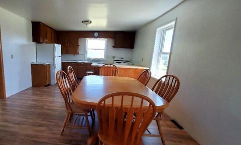 4120 Evans Road Lachine Mi 49753 Rd, Lachine, MI 49753 photo 4