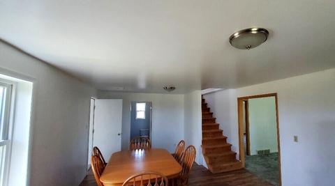 4120 Evans Road Lachine Mi 49753 Rd, Lachine, MI 49753 photo 3