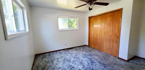 4120 Evans Road Lachine Mi 49753 Rd, Lachine, MI 49753 photo 9
